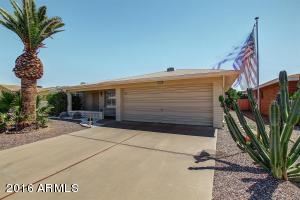 4051 E Concho Ave, Mesa, AZ 85206 photo 2
