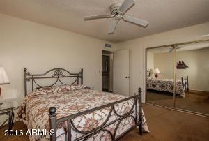 4051 E Concho Ave, Mesa, AZ 85206 photo 17