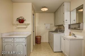 4051 E Concho Ave, Mesa, AZ 85206 photo 12