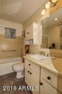 4051 E Concho Ave, Mesa, AZ 85206 photo 15