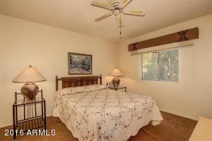 4051 E Concho Ave, Mesa, AZ 85206 photo 18