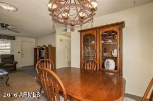 4051 E Concho Ave, Mesa, AZ 85206 photo 8