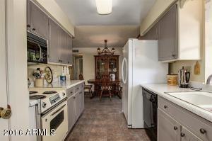 4051 E Concho Ave, Mesa, AZ 85206 photo 11