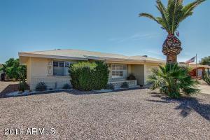 4051 E Concho Ave, Mesa, AZ 85206 photo 3