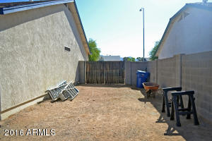456 N 110th St, Mesa, AZ 85207 photo 17