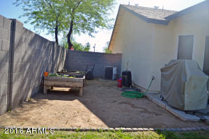 456 N 110th St, Mesa, AZ 85207 photo 20