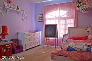 456 N 110th St, Mesa, AZ 85207 photo 8