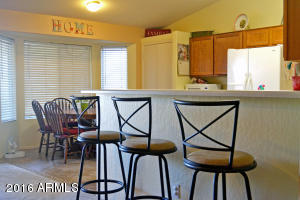 456 N 110th St, Mesa, AZ 85207 photo 13