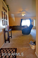 456 N 110th St, Mesa, AZ 85207 photo 3