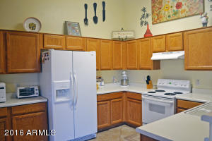 456 N 110th St, Mesa, AZ 85207 photo 15