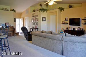 456 N 110th St, Mesa, AZ 85207 photo 5