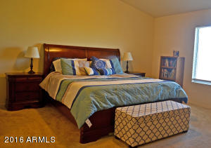 456 N 110th St, Mesa, AZ 85207 photo 6