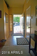 456 N 110th St, Mesa, AZ 85207 photo 2