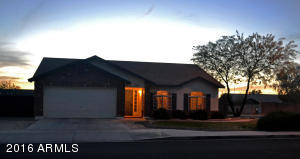 456 N 110th St, Mesa, AZ 85207 photo 23