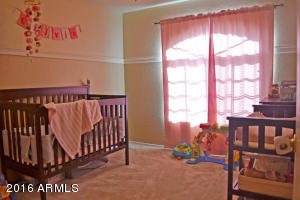 456 N 110th St, Mesa, AZ 85207 photo 9