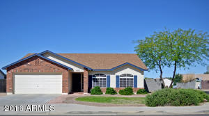 456 N 110th St, Mesa, AZ 85207 photo 1