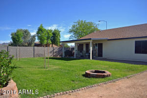 456 N 110th St, Mesa, AZ 85207 photo 18