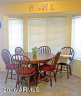 456 N 110th St, Mesa, AZ 85207 photo 16
