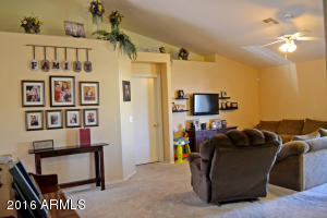 456 N 110th St, Mesa, AZ 85207 photo 4