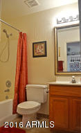 456 N 110th St, Mesa, AZ 85207 photo 10