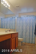 456 N 110th St, Mesa, AZ 85207 photo 7