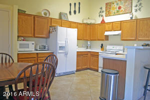 456 N 110th St, Mesa, AZ 85207 photo 14