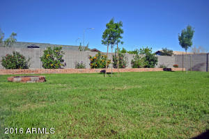 456 N 110th St, Mesa, AZ 85207 photo 19