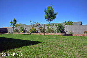 456 N 110th St, Mesa, AZ 85207 photo 21