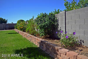 456 N 110th St, Mesa, AZ 85207 photo 22