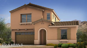 4710 E Patrick Ln, Phoenix, AZ 85085 photo 1