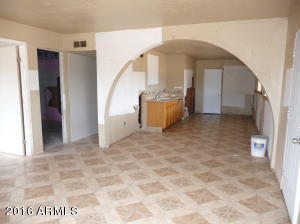 2902 W Pima St, Phoenix, AZ 85009 photo 4