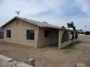 2902 W Pima St, Phoenix, AZ 85009 photo 13