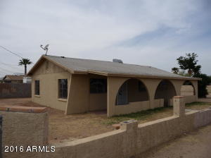 2902 W Pima St, Phoenix, AZ 85009 photo 14
