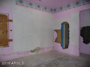 2902 W Pima St, Phoenix, AZ 85009 photo 11