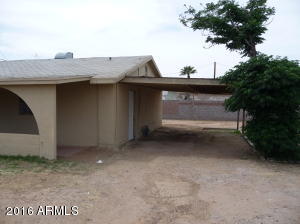 2902 W Pima St, Phoenix, AZ 85009 photo 2