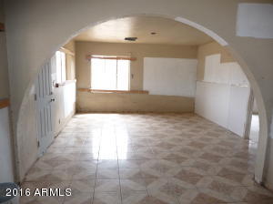 2902 W Pima St, Phoenix, AZ 85009 photo 5
