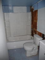 2902 W Pima St, Phoenix, AZ 85009 photo 9