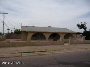 2902 W Pima St, Phoenix, AZ 85009 photo 1