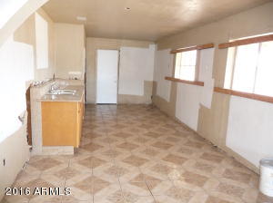 2902 W Pima St, Phoenix, AZ 85009 photo 6
