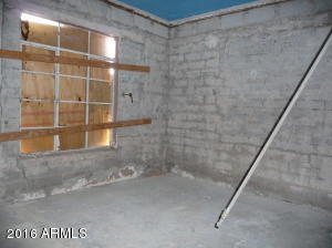 2902 W Pima St, Phoenix, AZ 85009 photo 10