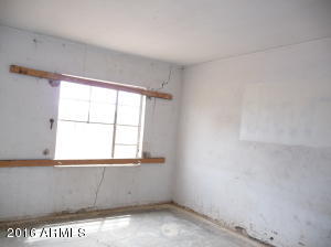 2902 W Pima St, Phoenix, AZ 85009 photo 12