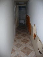 2902 W Pima St, Phoenix, AZ 85009 photo 7
