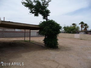 2902 W Pima St, Phoenix, AZ 85009 photo 3
