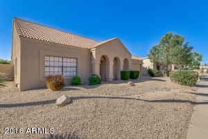 3913 E Tanglewood Dr, Phoenix, AZ 85048 photo 3