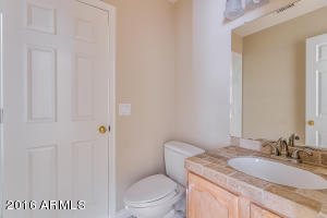 3913 E Tanglewood Dr, Phoenix, AZ 85048 photo 27