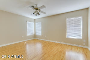 3913 E Tanglewood Dr, Phoenix, AZ 85048 photo 15