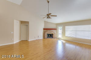 3913 E Tanglewood Dr, Phoenix, AZ 85048 photo 14