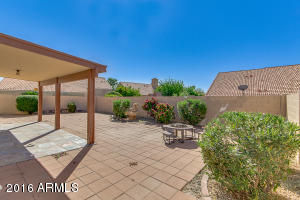 3913 E Tanglewood Dr, Phoenix, AZ 85048 photo 31