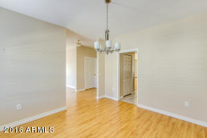 3913 E Tanglewood Dr, Phoenix, AZ 85048 photo 13