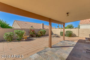 3913 E Tanglewood Dr, Phoenix, AZ 85048 photo 29